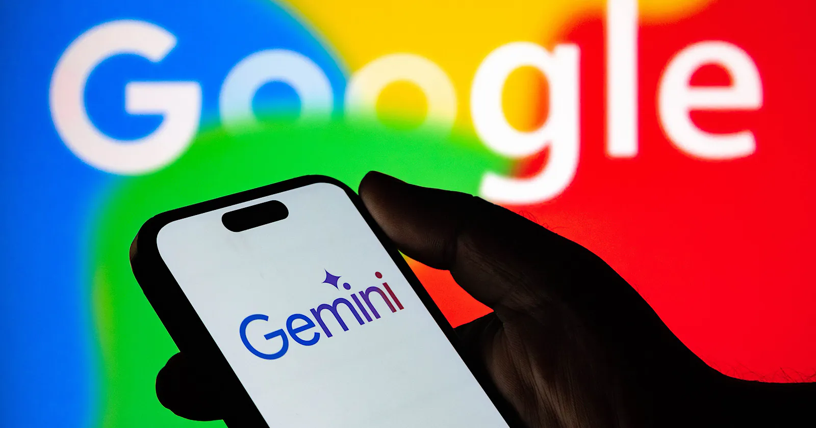 Google states in a new governance paper that the training of artificial intelligence is considered fair use.
