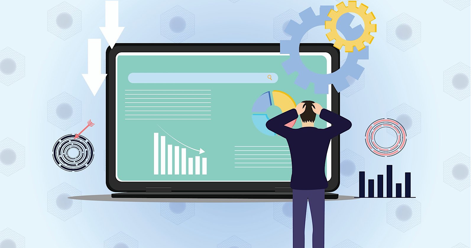 Google has completed the rollout of the spam update for June 2026.