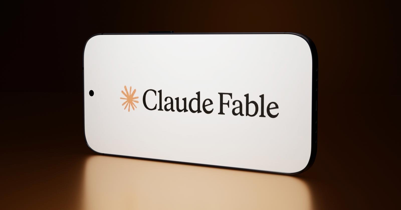 Anthropic’s Claude Fable 5 is reintroduced with updated usage restrictions and protections.