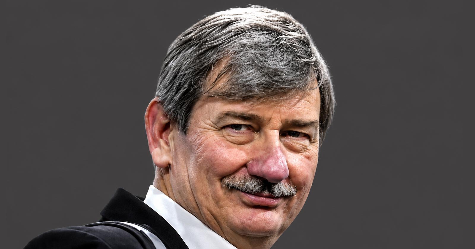 Bruce Clay, a pioneer in the field of SEO, has passed away.