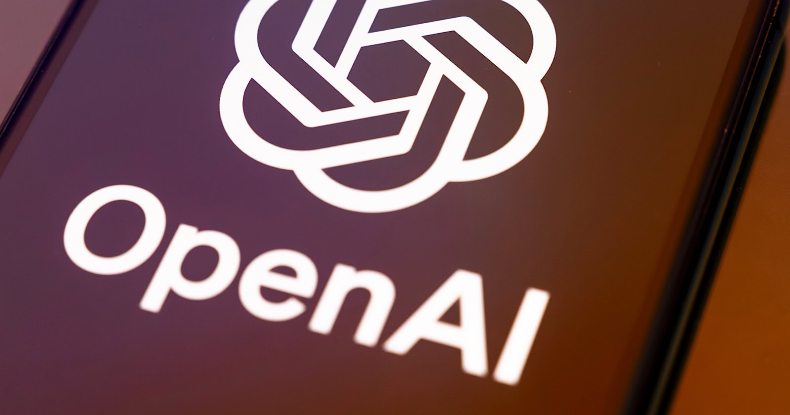OpenAI’s recruitment suggests that Image and Video Ads will soon be incorporated into ChatGPT.
