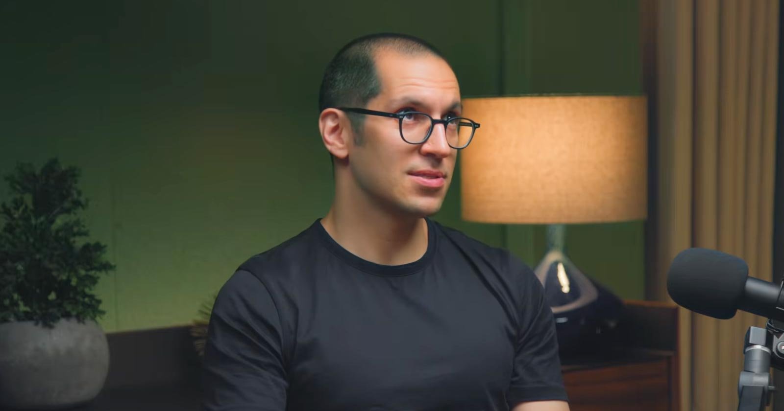 Google DeepMind: AI Agents are already being tricked into losing money.