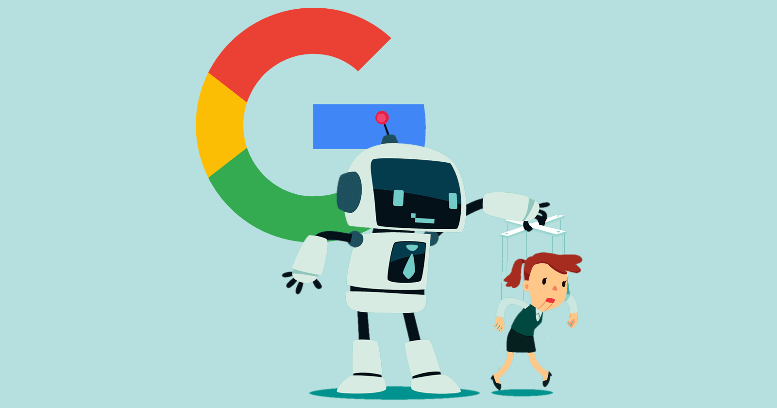 Google Gemini now has the capability to manage your computer, and cyber attackers are already focusing on AI assistants.