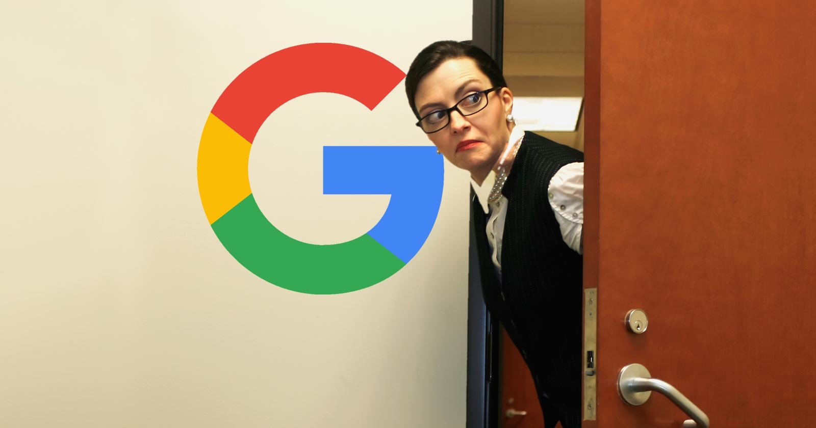 Google clarifies why URLs blocked by robots.txt can still appear in search results.