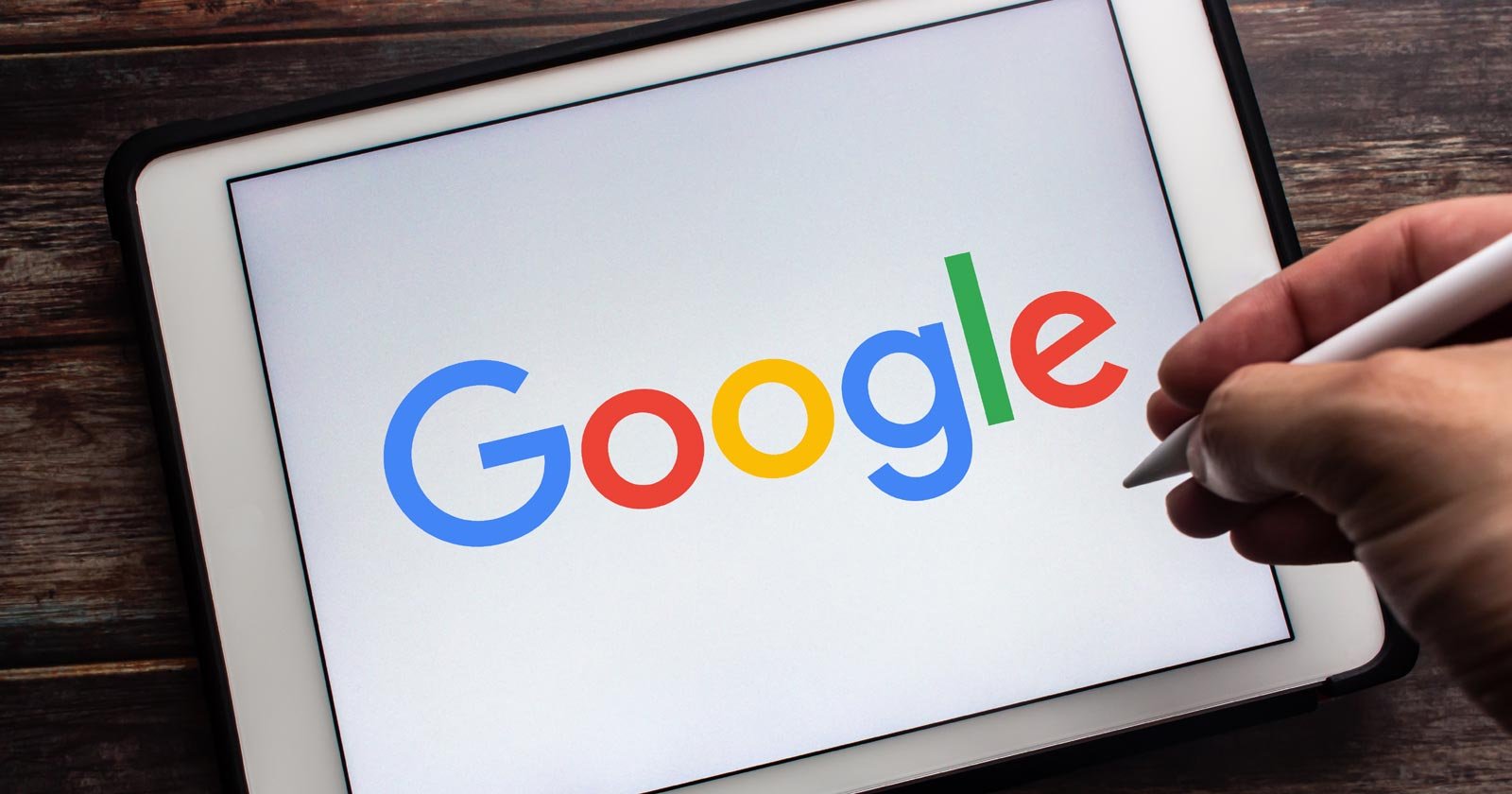 Google’s latest advice states that using LLMs.txt for AI SEO is acceptable.