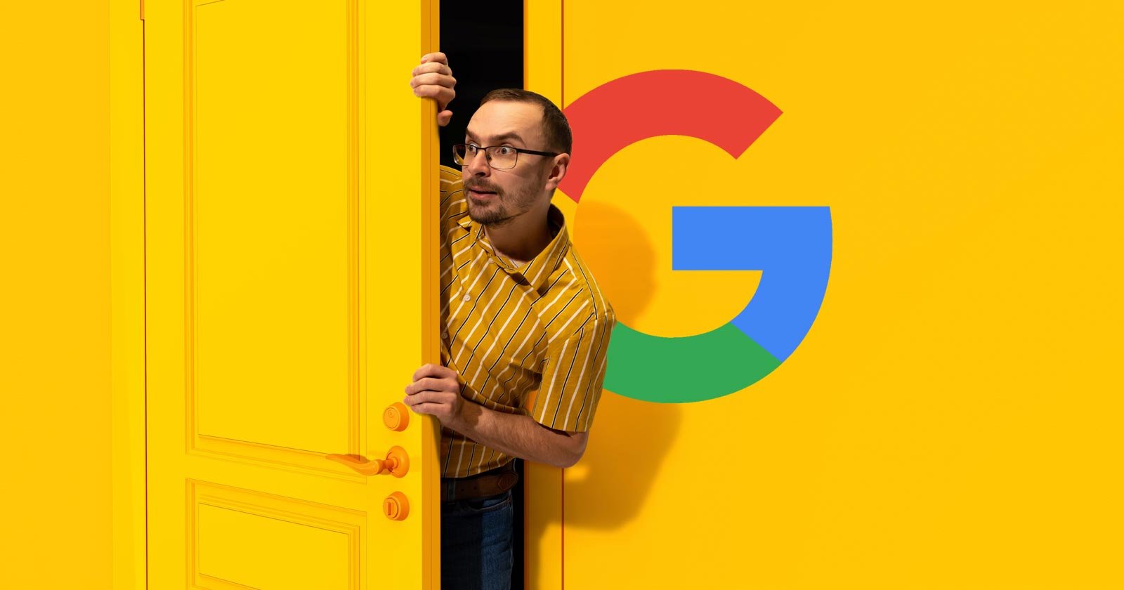 Google reveals the basic problem with LLMs.