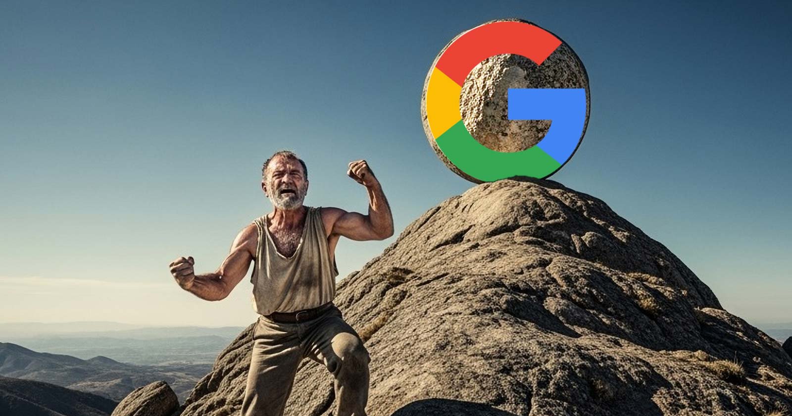 Meta descriptions are not mandatory for SEO according to Google, but they can be beneficial.
