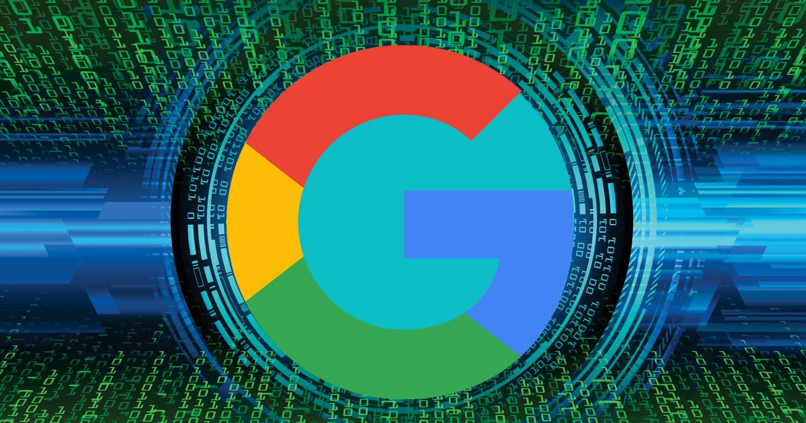 Google emphasizes the importance of X-Frame-Options for SEO.