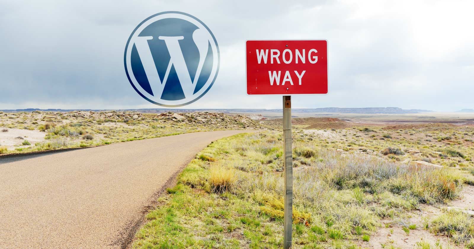 WordPress developers believe that the new AI feature is not suitable for the core platform.