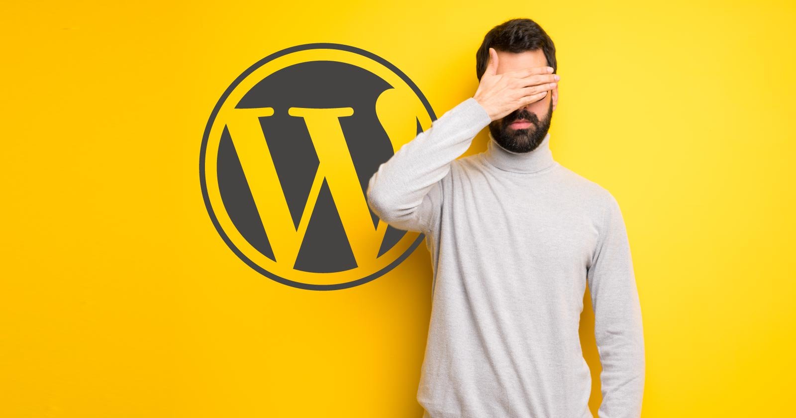 Up to 200,000 websites are affected by a vulnerability in the Ultimate Member WordPress plugin.